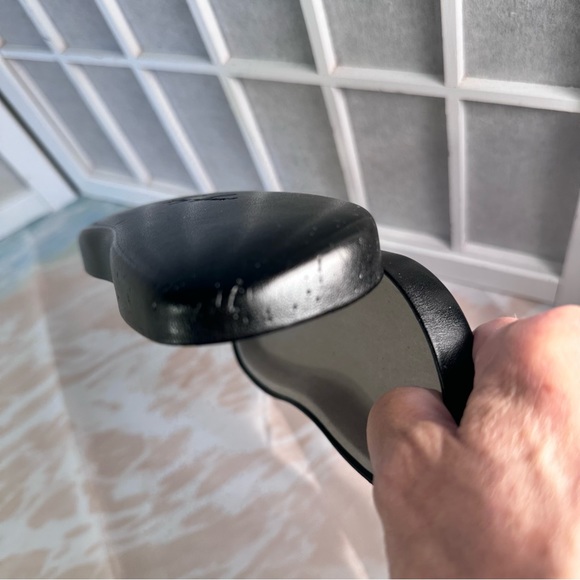 RayBan Eyeglass Case - Picture 7 of 7